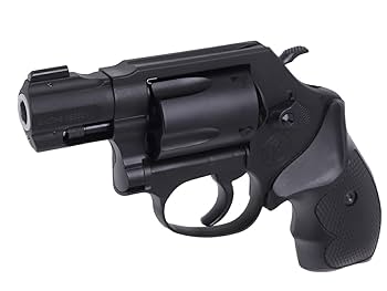 タナカワークス　SMITH & WESSON 40 Early ガスガン タナカワークス SMITH & WESSON 40 Early ガスガン